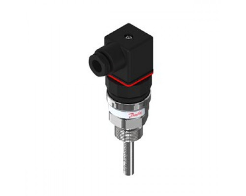 Датчик температуры MBT 3560 -50..150С, 4 - 084Z4127