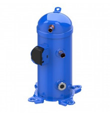 VZH052CGANB Компрессор спиральный - 120G0149