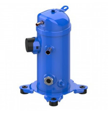 VZH044CGBNB Компрессор спиральный - 120G0245
