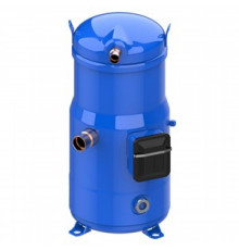 SH105A4ALC Компрессор спиральный(пр. класс 1770947602) - 120H0211