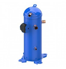 HCJ106T4LC8  Компрессор спиральный - 121L3121