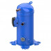 MLZ045T4LC9A Компрессор спиральный - 121L8649