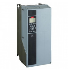 Преобразователь частоты FC 301 15 кВт FC-301P15KT4E55H2XGXXXXSXXXXAXBXCXXXXDX - 131B3680