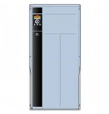 FC-101P75KT4E5AH2XAXXXXSXXXXAXBXCXXXXDX(пр. класс 0960160301) - 131N0217