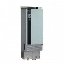 Преобразователь частоты N200, Трехфазный, ~380-460 В, IP 20/ Шасси, FC-102N200T4E20H4XGCXXXSXXXXAXBXCXXXXDX - 134F4257