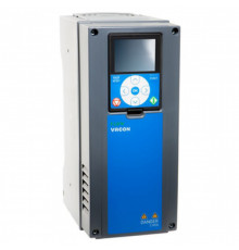 VACON0100-3L-0105-5-FLOW+FL04+DPAP+DLRU - 135N0550