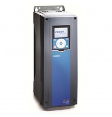 VACON0100-3L-0205-5-FLOW+SDB4+FL04+DPAP+DLRU Преобразователь частоты V100 205A, 3*400В - 135N1424