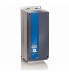 VACON0020-1L-0007-2+DLRU+LLRU &VXS020 _SALESCODE4VXS020_SALESCODE5& - 135N3483