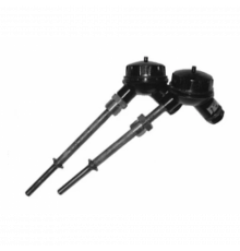 КТС-Б-60 Pt100, термодатчики 2 шт(пр. класс 3568612247) - 187F3403