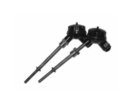 КТС-Б-60 Pt100, термодатчики 2 шт(пр. класс 3568612247) - 187F3403