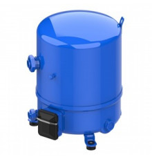 MT50-4V Компрессор - MT50-4VI