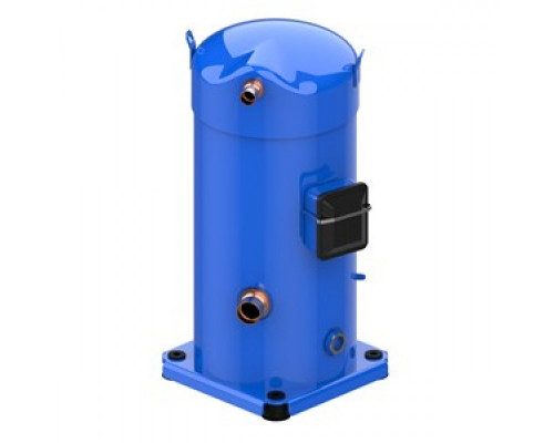 SM148-4VAI компрессор спиральный - SM148-4VAI