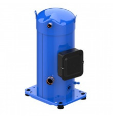 SM160-4RAI компрессор спиральный - SM160-4RAI