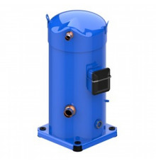 SM161-4VAI компрессор спиральный - SM161-4VAI
