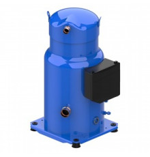 SM185-4CAI Компрессор спиральный - SM185-4CAI