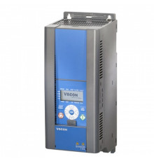 VACON0020-3L-0002-4+DLRU+LLRU(пр. класс 0986303895) - 135N0509