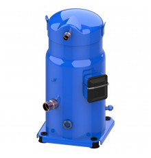 SM110-4VI Компрессор спиральный - SM110-4VI