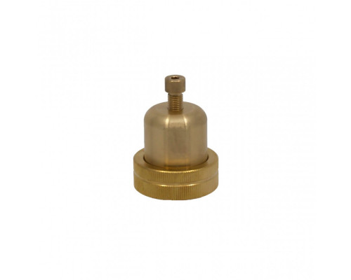 Запорная рукоятка для клапана AQT 25 - 003Z0230